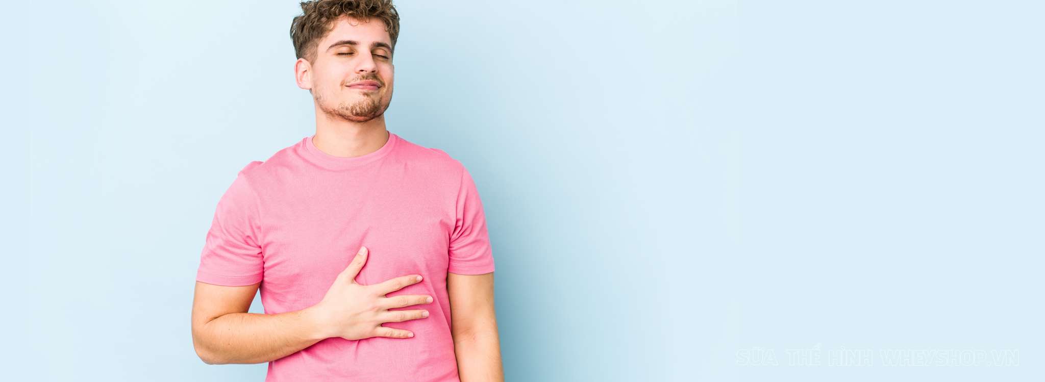 Chuối là loại thực phẩm quen thuộc hằng ngày. Tìm hiểu ngày 10 lợi ích từ việc ăn chuối hằng ngày mà bạn chưa biết tới qua bài viết ...