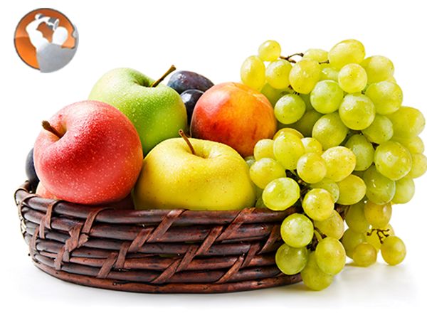 Mô hình tháp dinh dưỡng cho người tập thể hình tốt nhất Mô hình tháp dinh dưỡng cho người tập thể hình tốt nhất