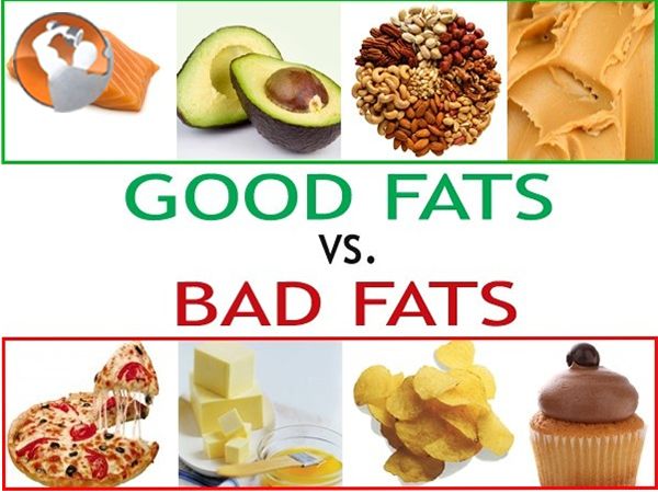 Mô hình tháp dinh dưỡng cho người tập thể hình tốt nhất Mô hình tháp dinh dưỡng cho người tập thể hình tốt nhất