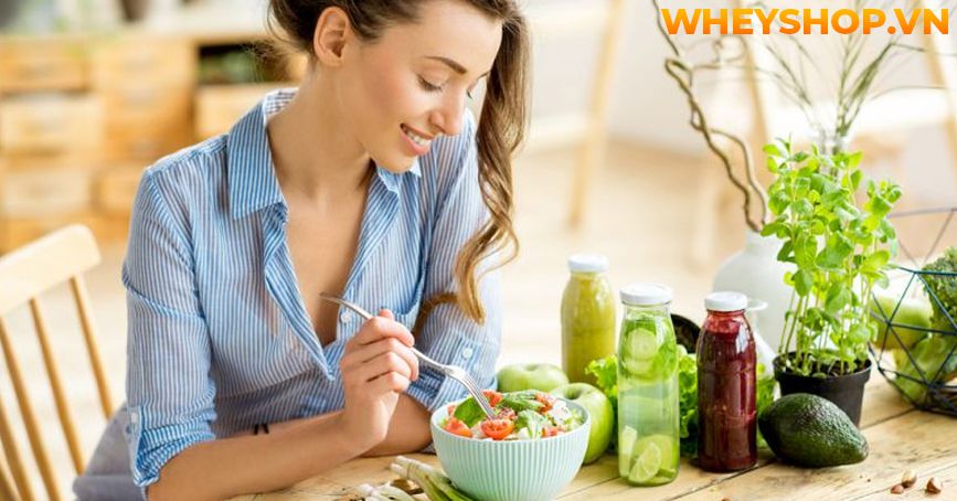 Nếu bạn đang băn khoăn tiNếu bạn đang băn khoăn ti