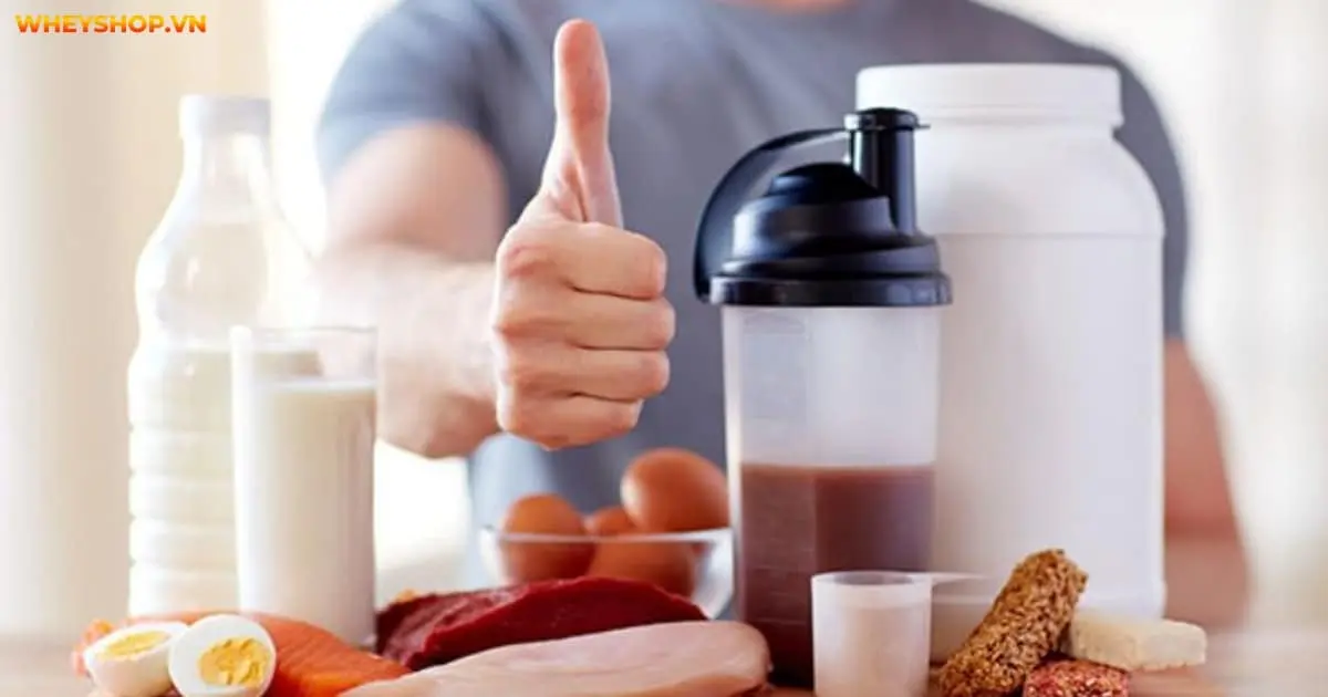 thay-thuoc-tang-co-bang-thuc-pham-chuc-nang-nao-se-hieu-qua-4