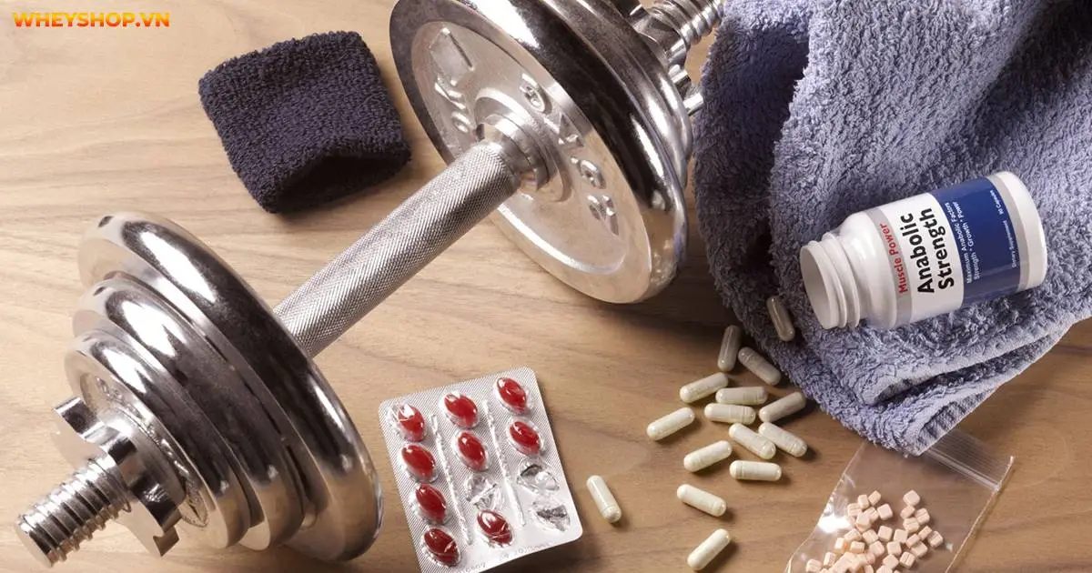 thay-thuoc-tang-co-bang-thuc-pham-chuc-nang-nao-se-hieu-qua-3