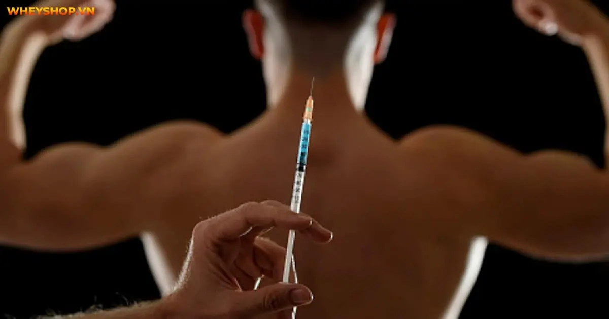 thay-thuoc-tang-co-bang-thuc-pham-chuc-nang-nao-se-hieu-qua-4