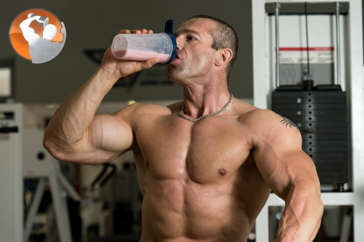 BÍ MẬT ĐỂ TĂNG CƯỜNG THỂ HÌNH VIỆT NAM