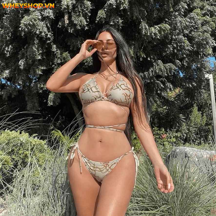 Vòng ba của chị em không phải lúc nào cũng to là đẹp. Hãy cùng tìm hiểu những tiêu chuẩn quy định cặp mông đẹp và những hình ảnh mông đẹp nhất qua bài viết nhé