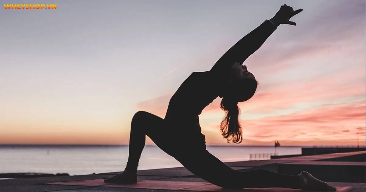 thien-mantra-la-gi-thien-mantra-yoga-la-gi-5