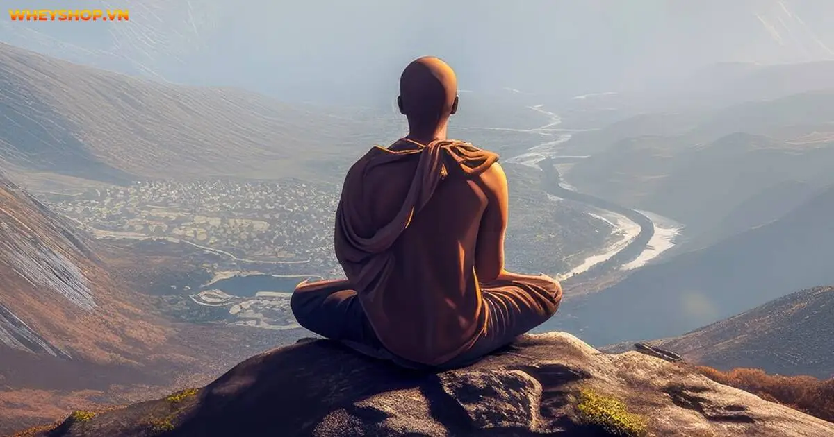 thien-mantra-la-gi-thien-mantra-yoga-la-gi-5