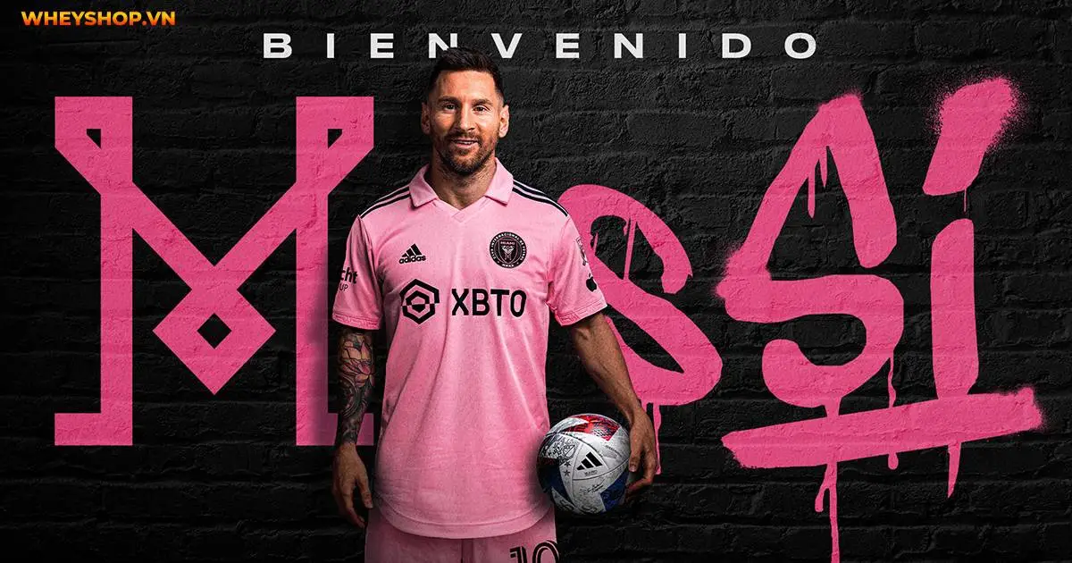 thien-tai-bong-da-messi-cao-bao-nhieu-4