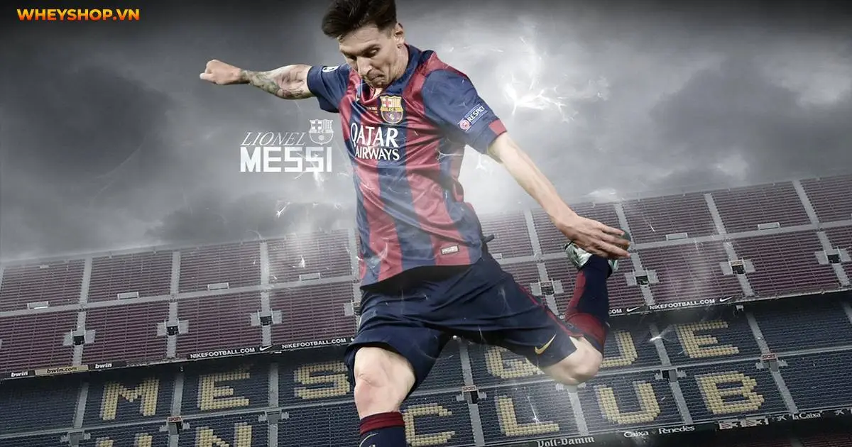 thien-tai-bong-da-messi-cao-bao-nhieu-4