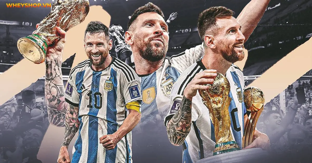 thien-tai-bong-da-messi-cao-bao-nhieu-4