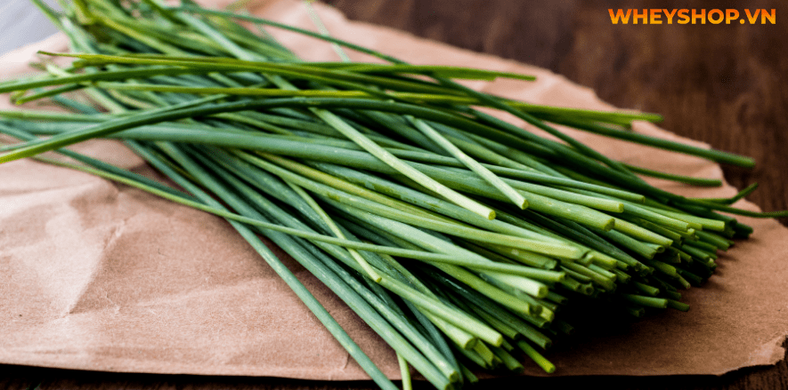 Nếu bạn đang băn khoăn không biết thịt bò kỵ gì thì hãy cùng WheyShop tham khảo ngay 10 loại thực phẩm không nên nấu với thịt bò qua bài...