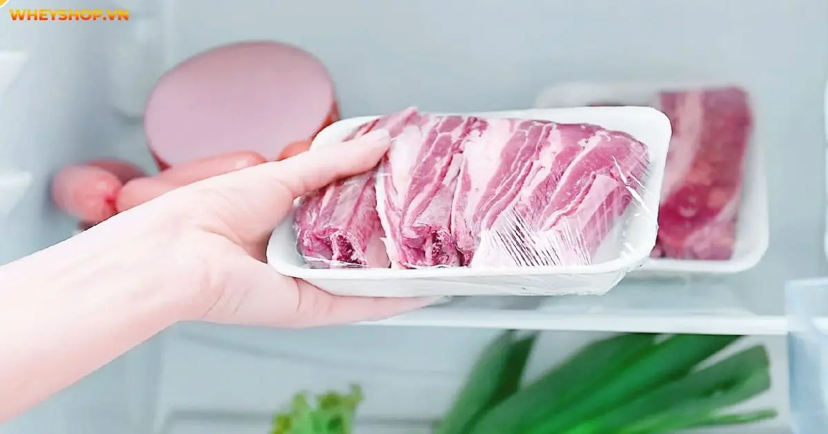 thit-lon-nac-bao-nhieu-calo-an-thit-lon-nac-co-beo-khong