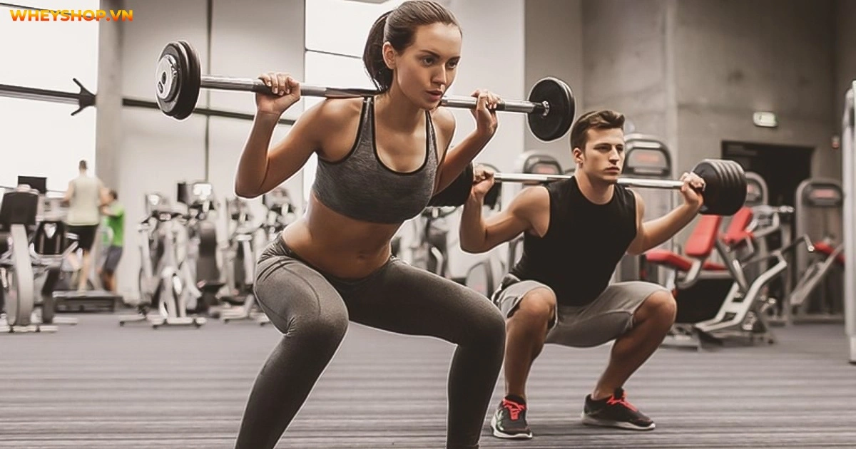 thoi-gian-tap-gym-bao-lau