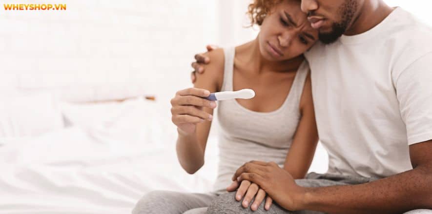 Thông tin "Whey Rule 1 ung thư" đã và đang làm cộng đồng Gymer chao đảo, lo lắng. Cùng WheyShop kiểm chứng thông tin Whey Rule 1 ung thư....