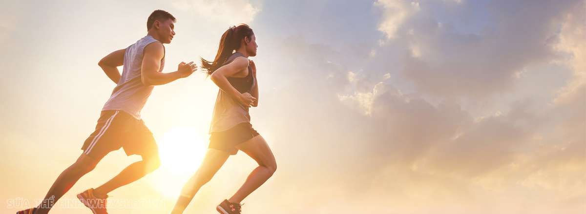 Chuối là loại thực phẩm quen thuộc hằng ngày. Tìm hiểu ngày 10 lợi ích từ việc ăn chuối hằng ngày mà bạn chưa biết tới qua bài viết ...