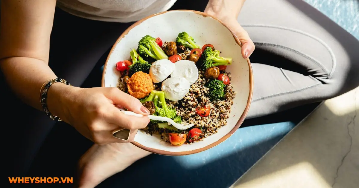 thuc-don-an-chay-giam-can-trong-1-tuan-cuc-hieu-qua-ma-ban-nen-biet-02-min