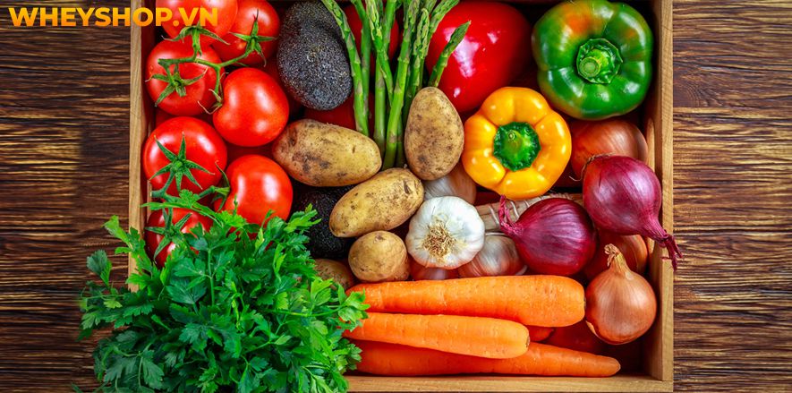 Thực đơn giảm cân bằng trái cây trong 7 ngày hay chế độ ăn kiêng General Motor Diet (GM) là một trong những chế độ ăn kiêng được các chị em phụ nữ ưa thích...