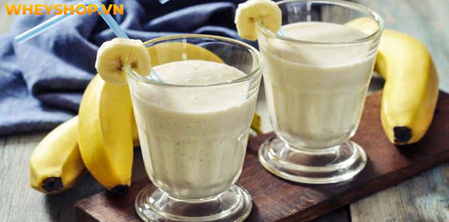 Thực đơn giảm cân bằng trái cây trong 7 ngày hay chế độ ăn kiêng General Motor Diet (GM) là một trong những chế độ ăn kiêng được các chị em phụ nữ ưa thích...