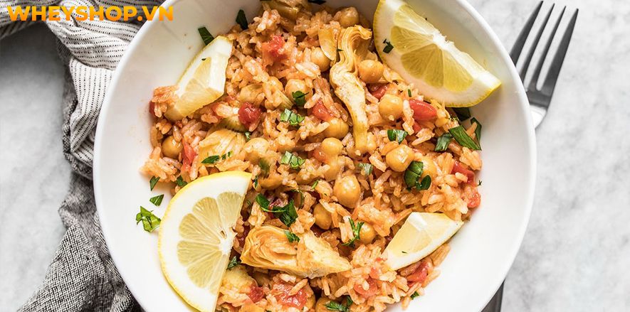 Thực đơn giảm cân bằng trái cây trong 7 ngày hay chế độ ăn kiêng General Motor Diet (GM) là một trong những chế độ ăn kiêng được các chị em phụ nữ ưa thích...