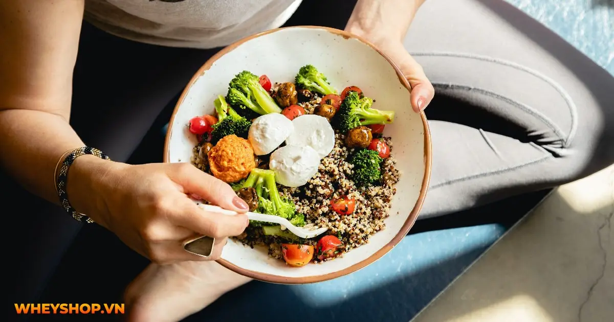 thuc-don-giam-can-das-14-ngay-03-min