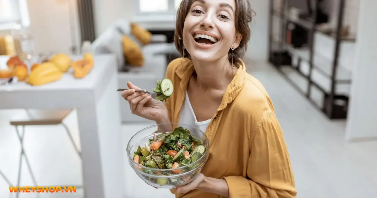 thuc-don-giam-can-das-14-ngay-03-min