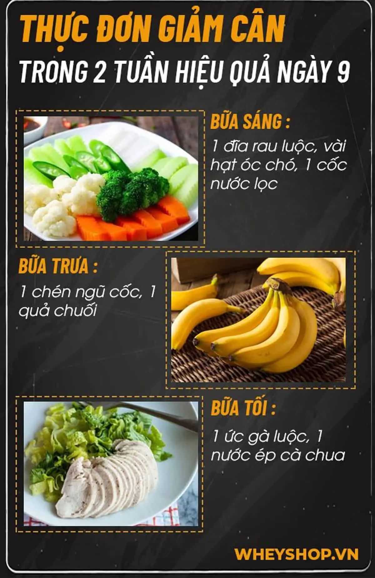 thuc-don-giam-can-trong-2-tuan-bay-ngay-10kg-16