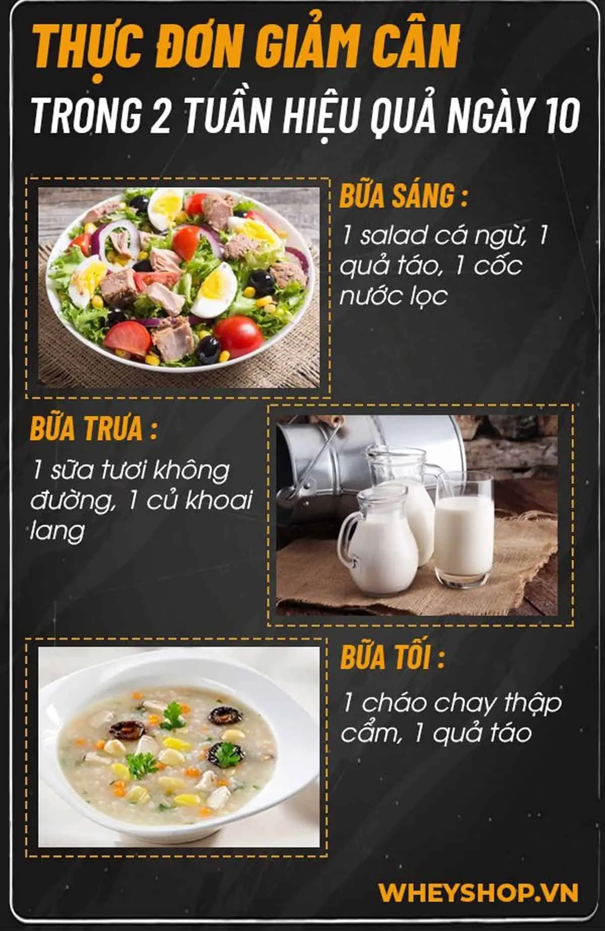 thuc-don-giam-can-trong-2-tuan-bay-ngay-10kg-16