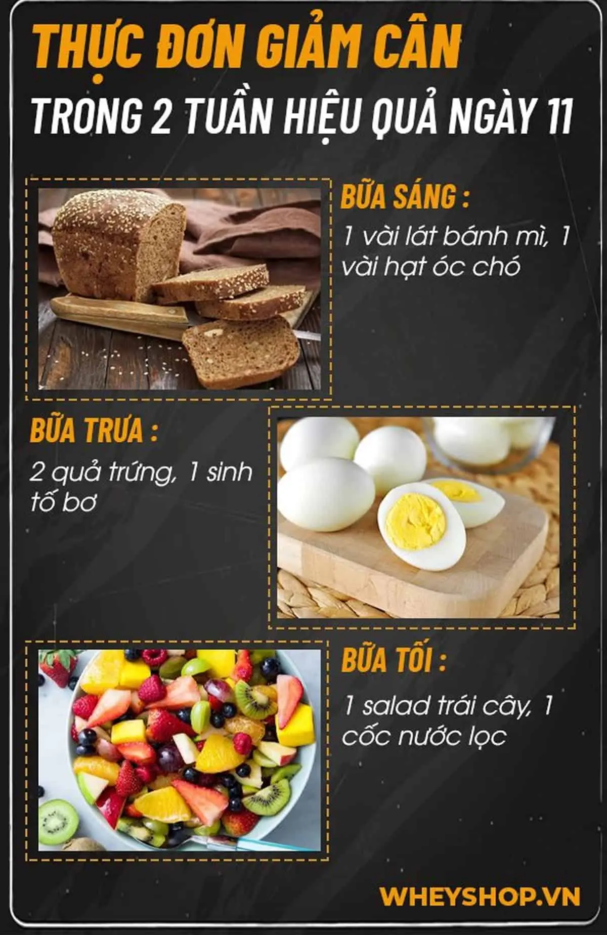 thuc-don-giam-can-trong-2-tuan-bay-ngay-10kg-16