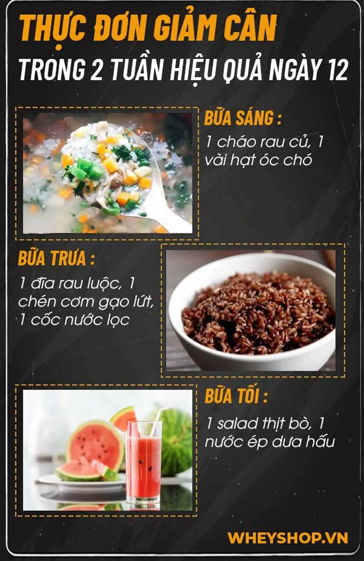 thuc-don-giam-can-trong-2-tuan-bay-ngay-10kg-16