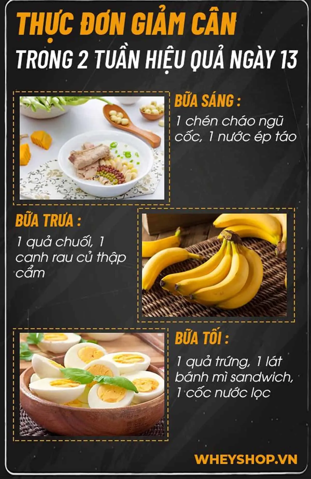 thuc-don-giam-can-trong-2-tuan-bay-ngay-10kg-16