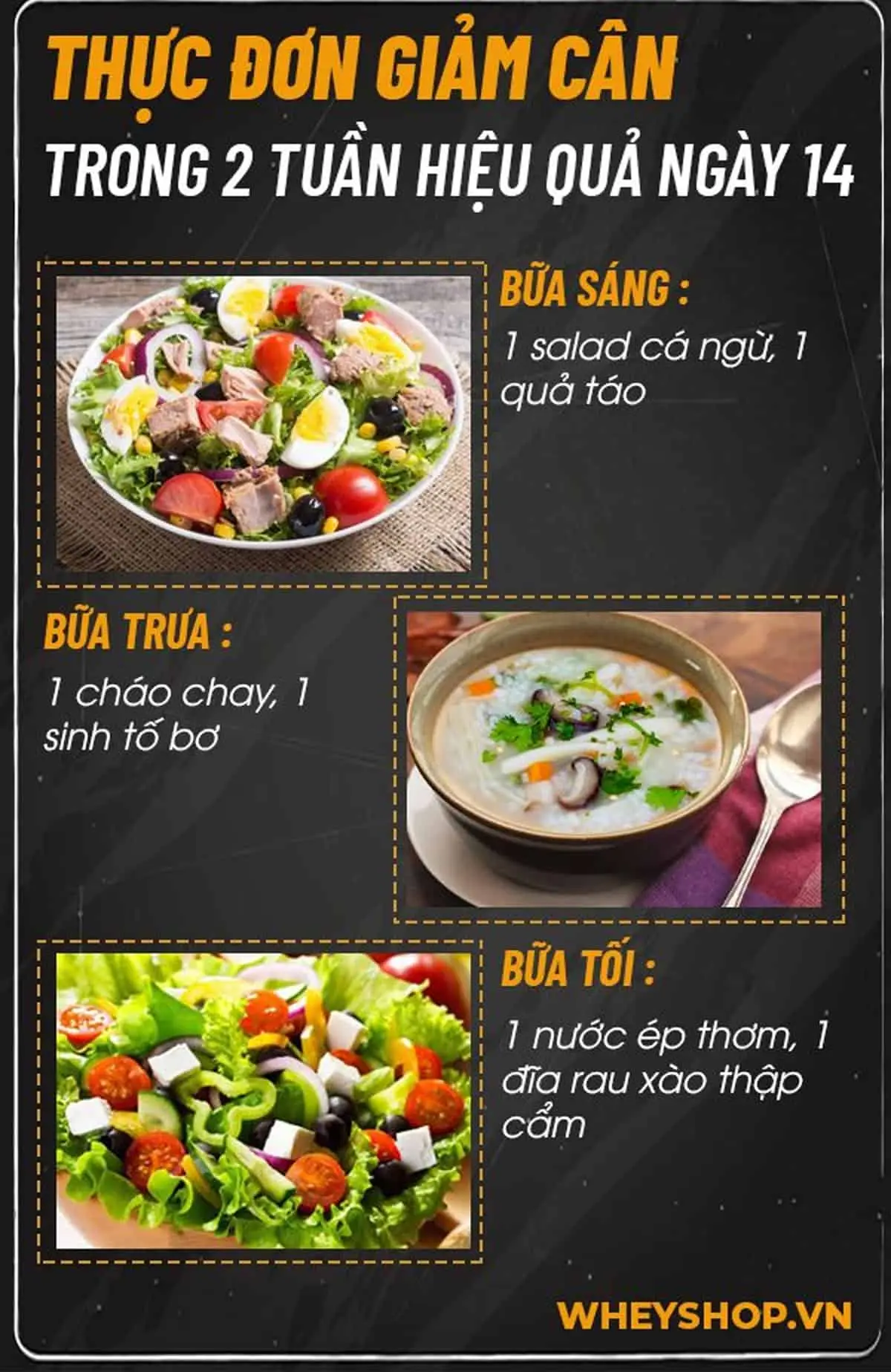 thuc-don-giam-can-trong-2-tuan-bay-ngay-10kg-16