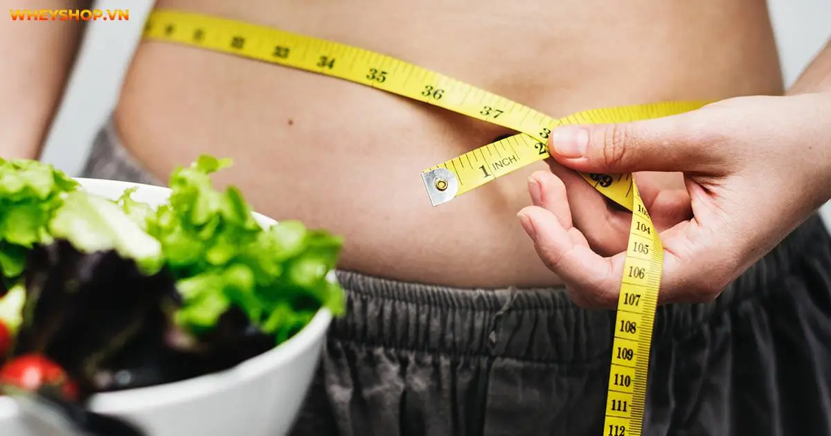 thuc-don-giam-can-trong-2-tuan-bay-ngay-10kg-16