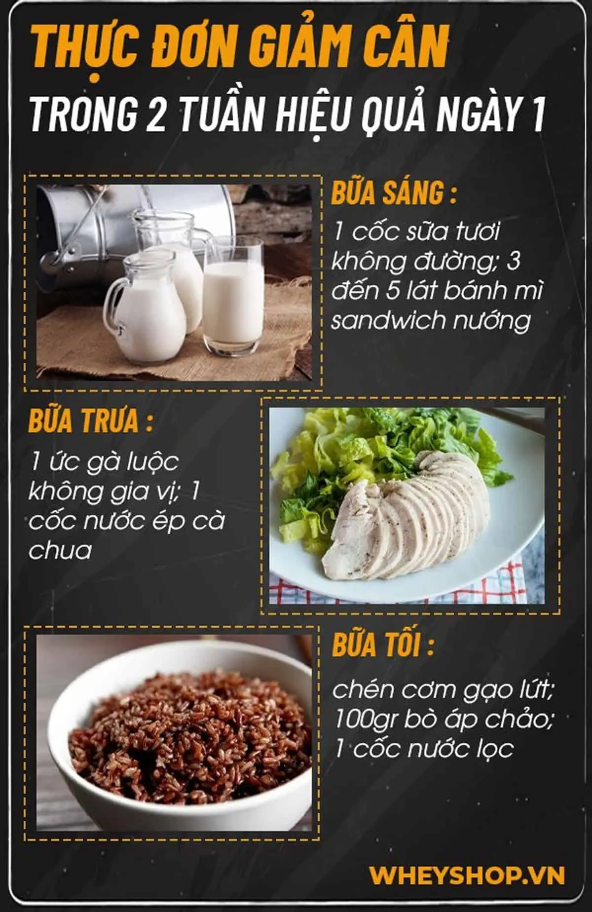 thuc-don-giam-can-trong-2-tuan-bay-ngay-10kg-16