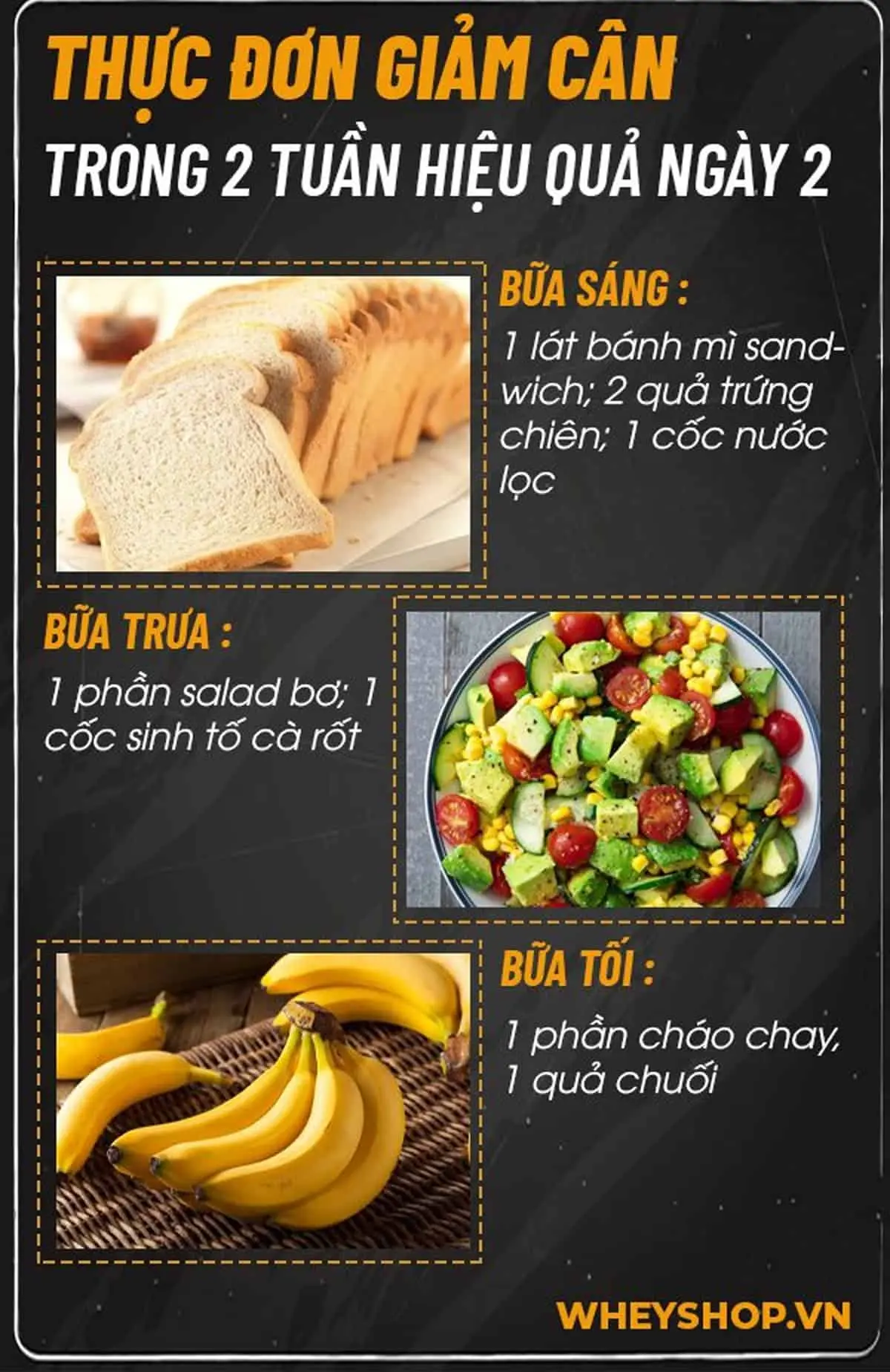 thuc-don-giam-can-trong-2-tuan-bay-ngay-10kg-16