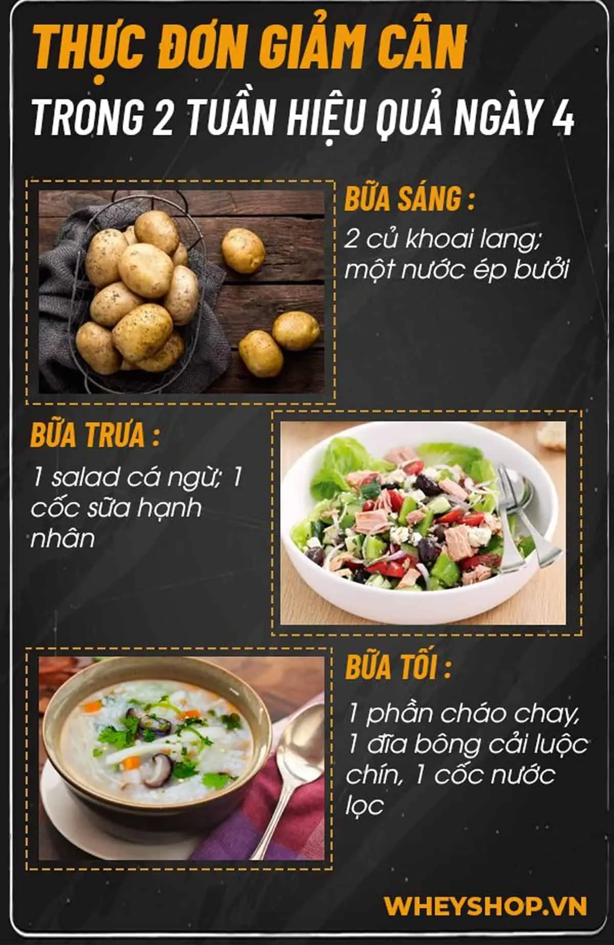 thuc-don-giam-can-trong-2-tuan-bay-ngay-10kg-16