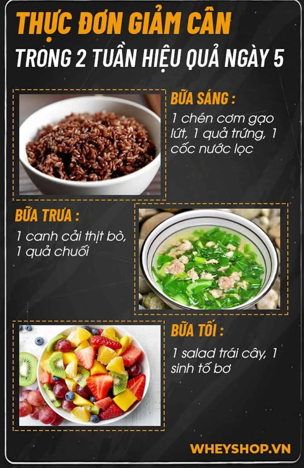 thuc-don-giam-can-trong-2-tuan-bay-ngay-10kg-16