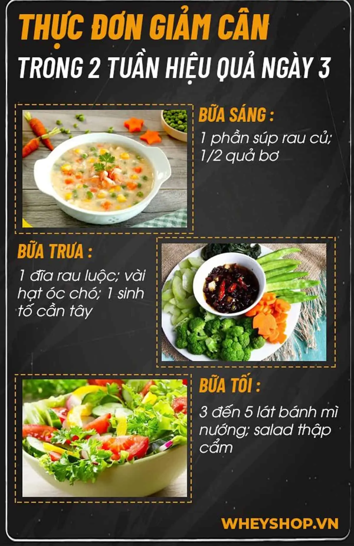 thuc-don-giam-can-trong-2-tuan-bay-ngay-10kg-16