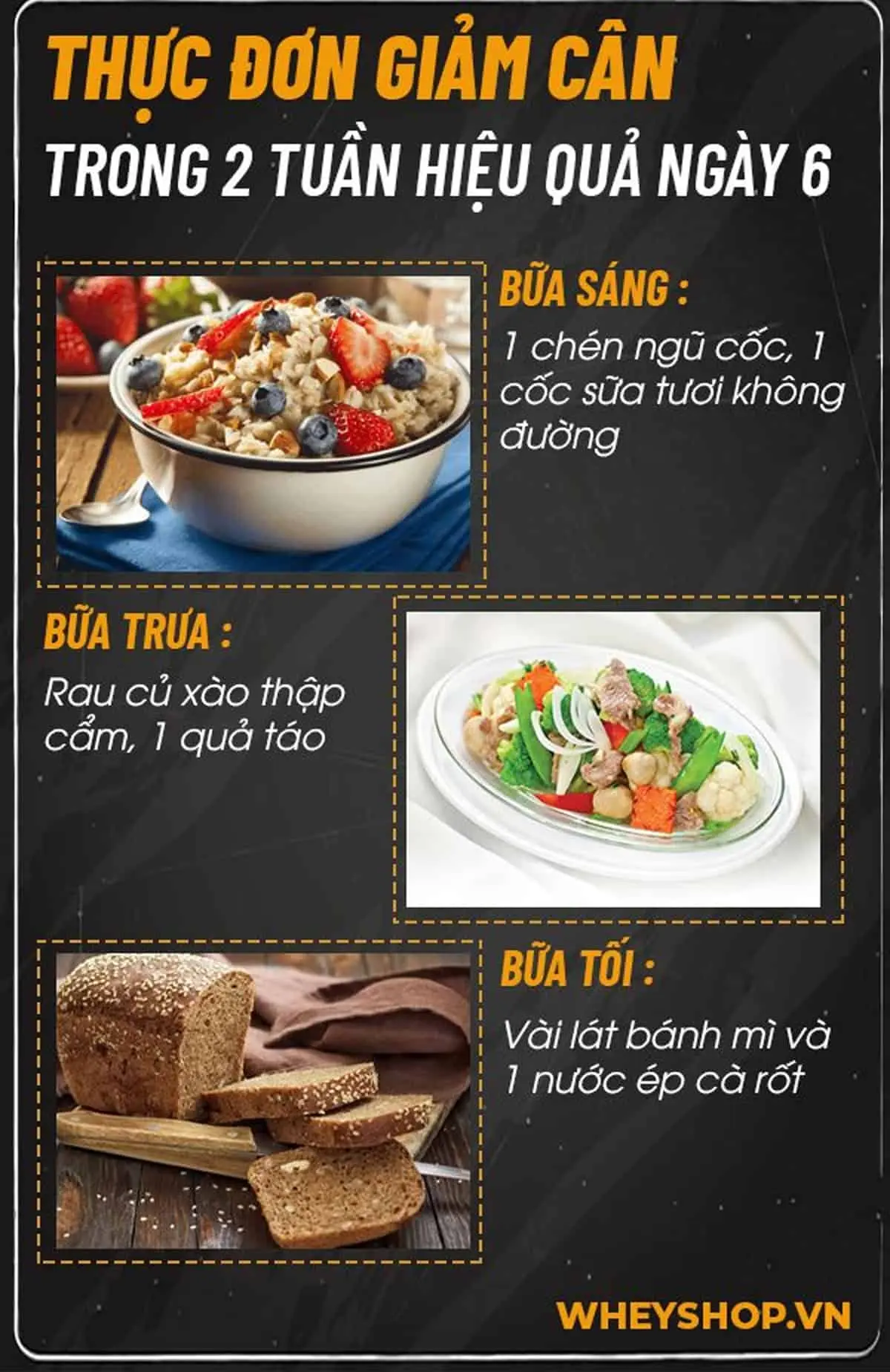 thuc-don-giam-can-trong-2-tuan-bay-ngay-10kg-16