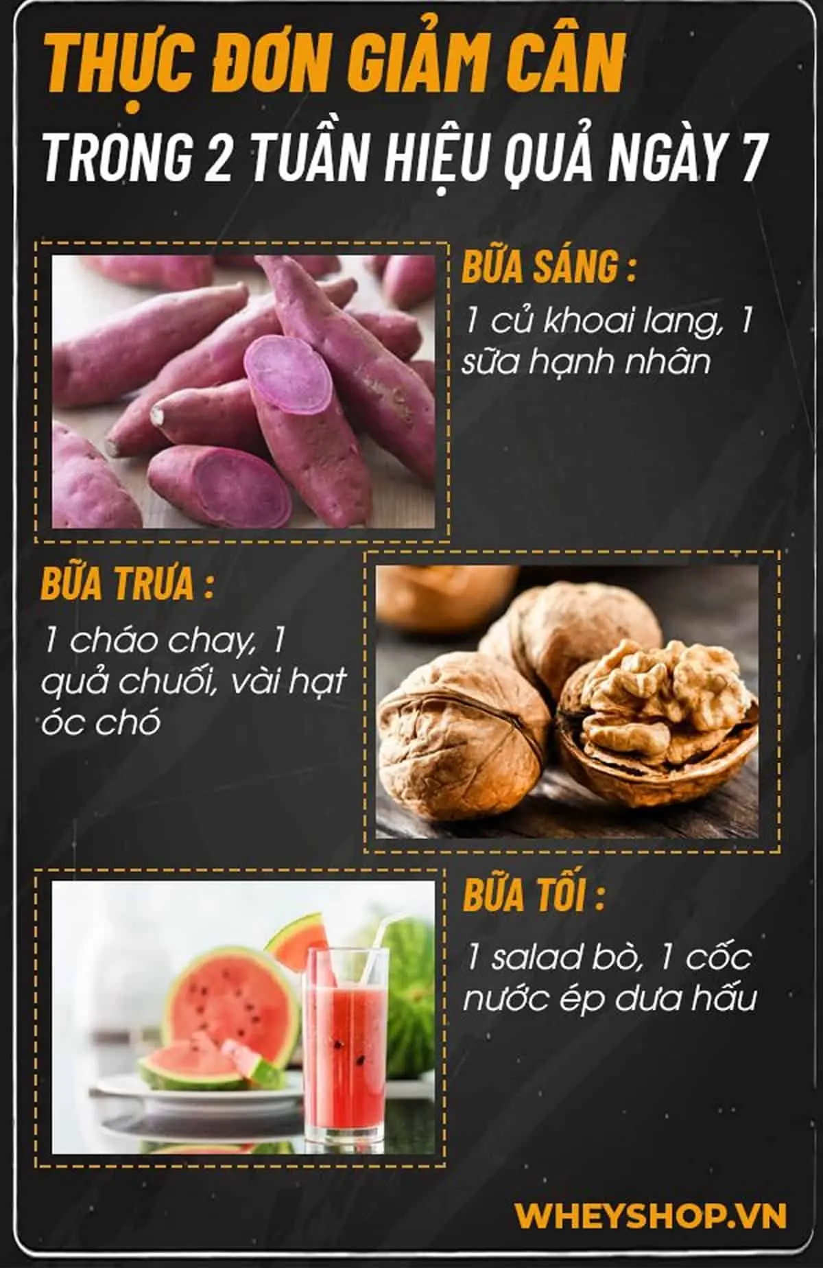 thuc-don-giam-can-trong-2-tuan-bay-ngay-10kg-16