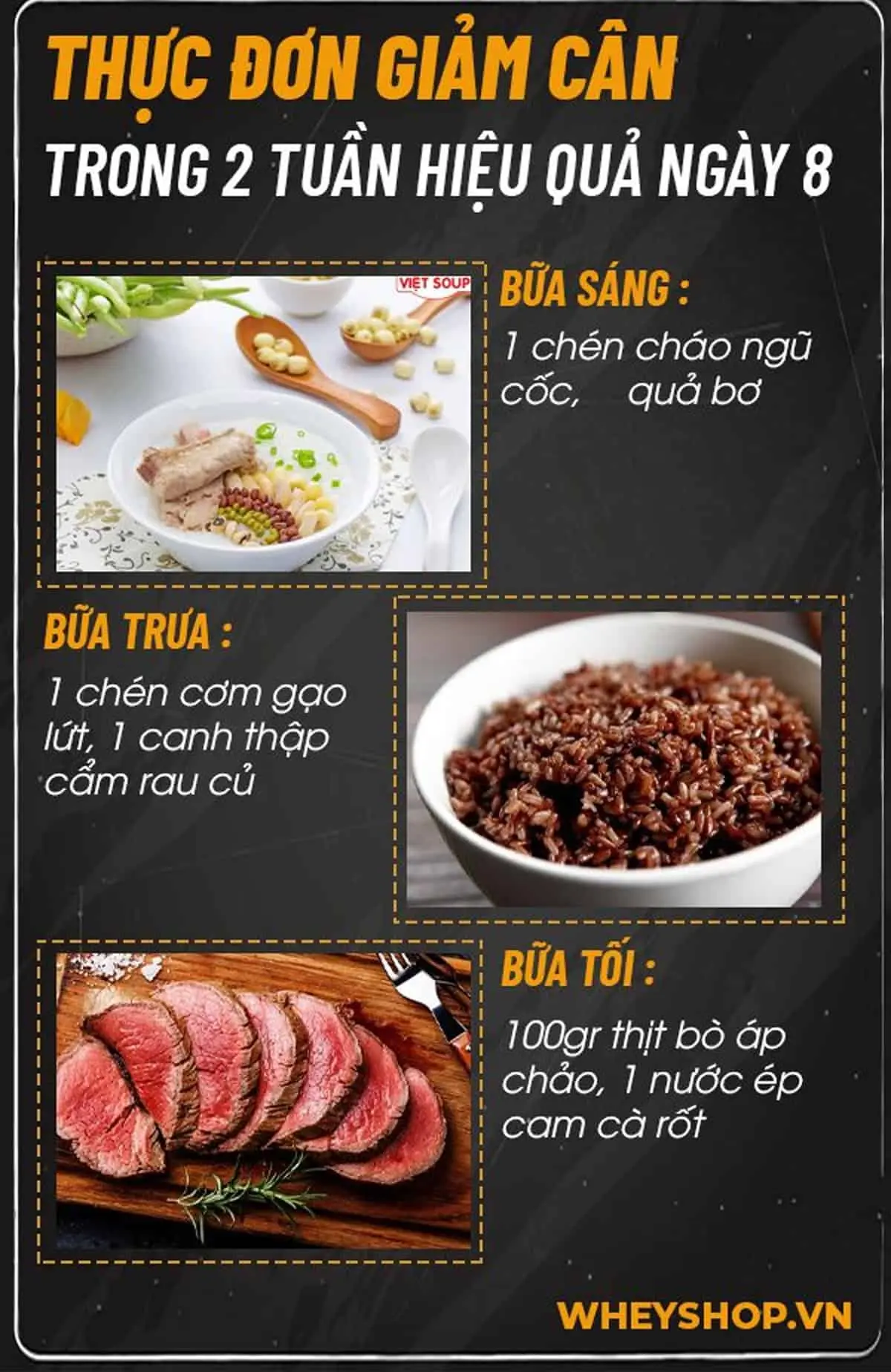 thuc-don-giam-can-trong-2-tuan-bay-ngay-10kg-16