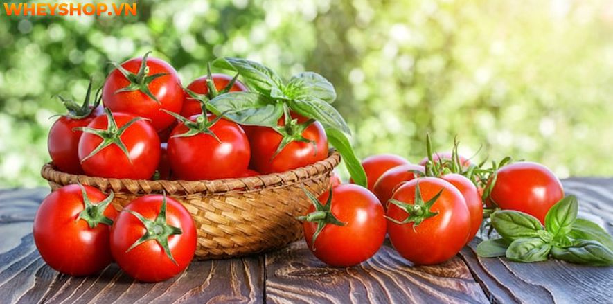 Nếu bạn đang băn khoăn tìm kiếm thực đơn giảm mỡ bụng hiệu quả thì hãy cùng tham khảo gợi ý của WheyShop qua bài viết ngay sau đây nhé!