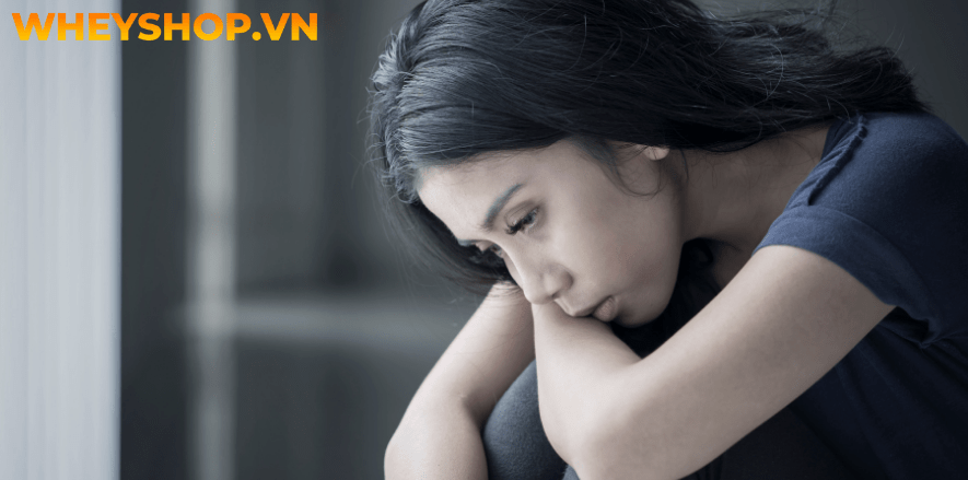 Bật mí 7 thực đơn tăng cân cho nam nữ, người gầy khó hấp thu dinh dưỡng cải thiện cân nặng tự nhiên, bền vững qua bài viết...