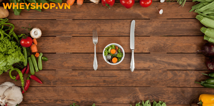 Bật mí 7 thực đơn tăng cân cho nam nữ, người gầy khó hấp thu dinh dưỡng cải thiện cân nặng tự nhiên, bền vững qua bài viết...