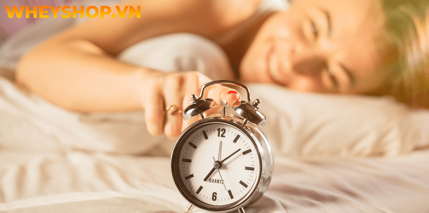 Bật mí 7 thực đơn tăng cân cho nam nữ, người gầy khó hấp thu dinh dưỡng cải thiện cân nặng tự nhiên, bền vững qua bài viết...