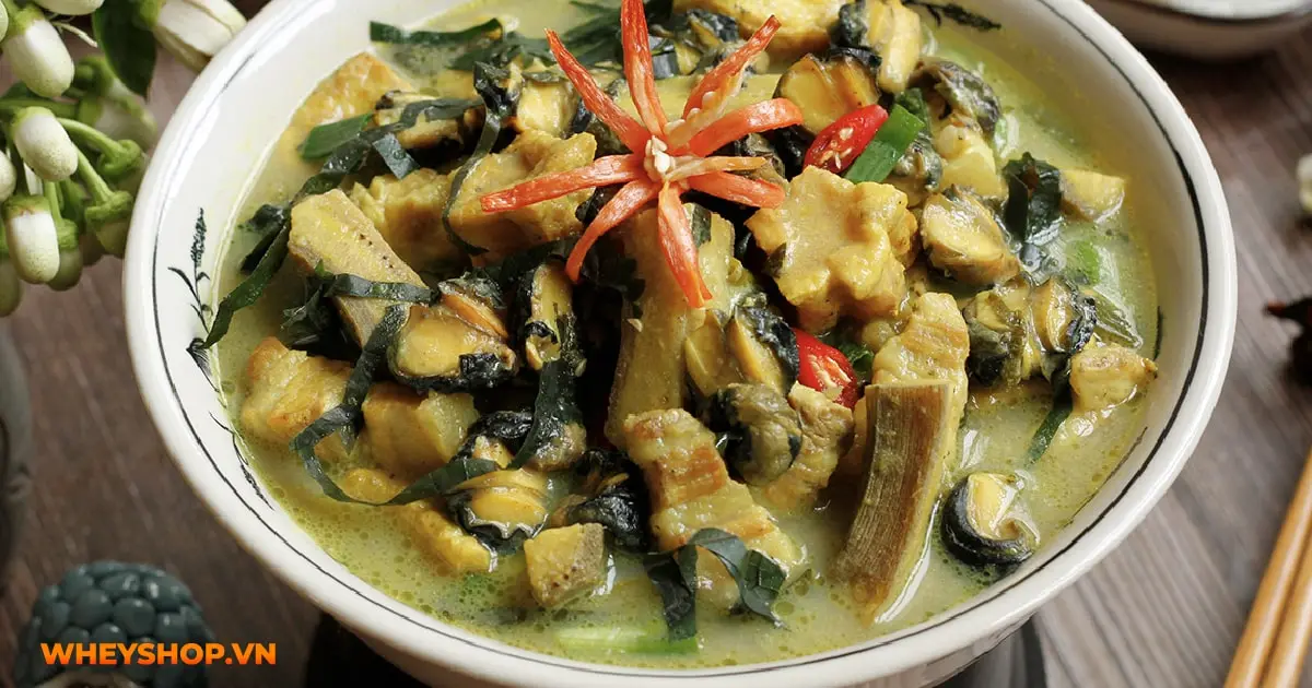 thuc-don-tang-can-cho-sinh-vien-05-min