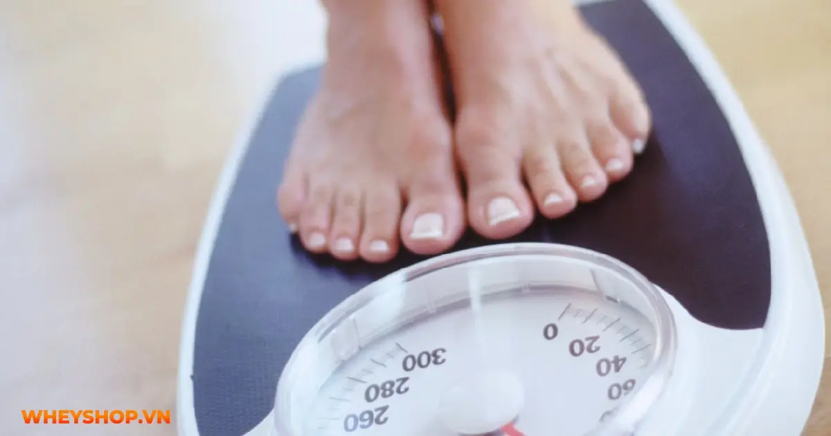 thuc-don-tang-can-cho-sinh-vien-05-min