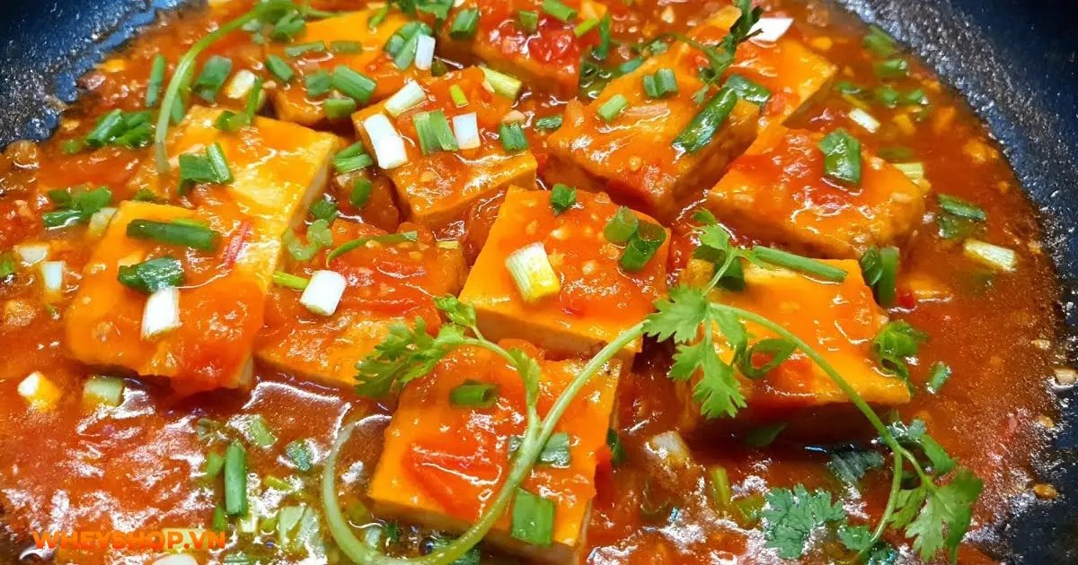 thuc-don-tang-can-cho-sinh-vien-05-min