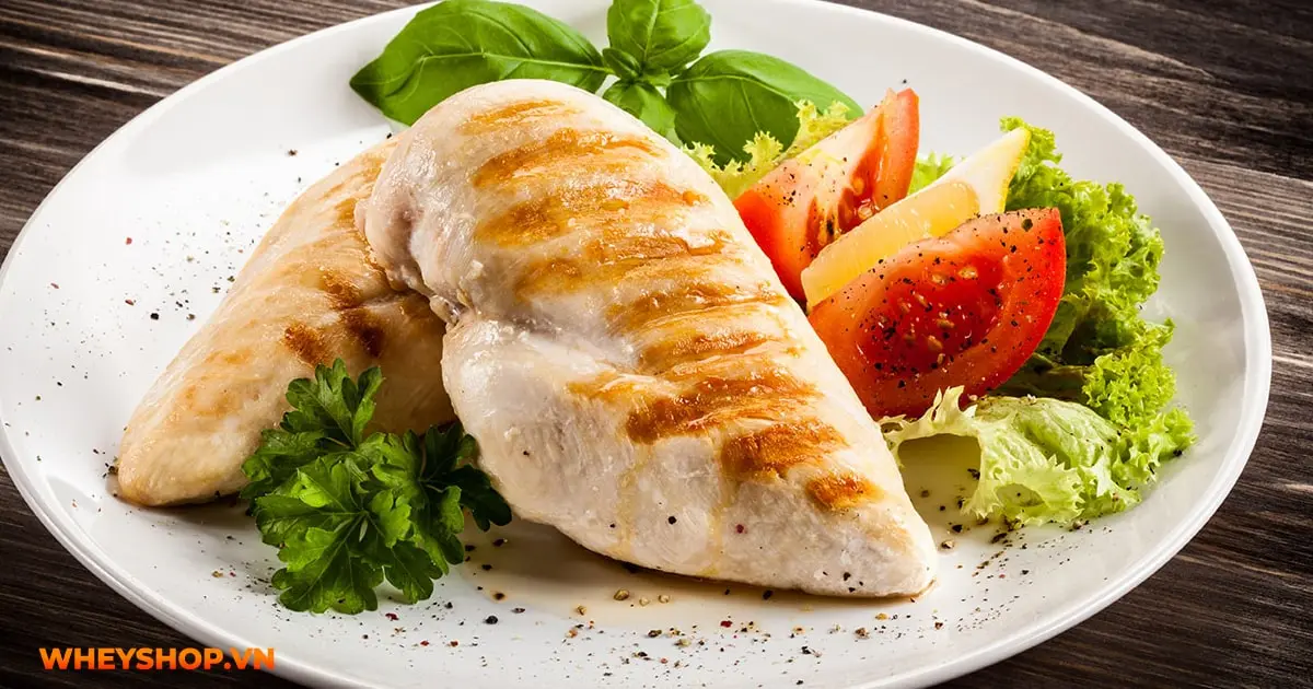 thuc-don-tang-can-cho-sinh-vien-05-min