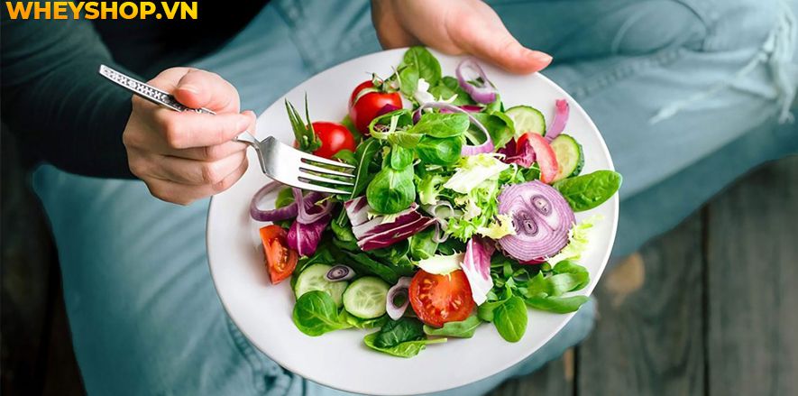 Hiến máu nhân đạo là một trong những việc làm cao cả của cộng đồng. Tuy nhiên rất nhiều người vẫn đang thắc mắc liệu hiến máu có mập lên không ? Bài viết này...