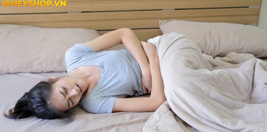 Hiến máu nhân đạo là một trong những việc làm cao cả của cộng đồng. Tuy nhiên rất nhiều người vẫn đang thắc mắc liệu hiến máu có mập lên không ? Bài viết này...